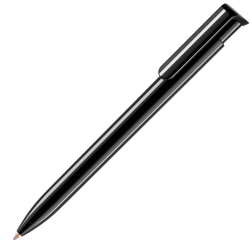 Absolute Colour GRS Recycled Ballpen