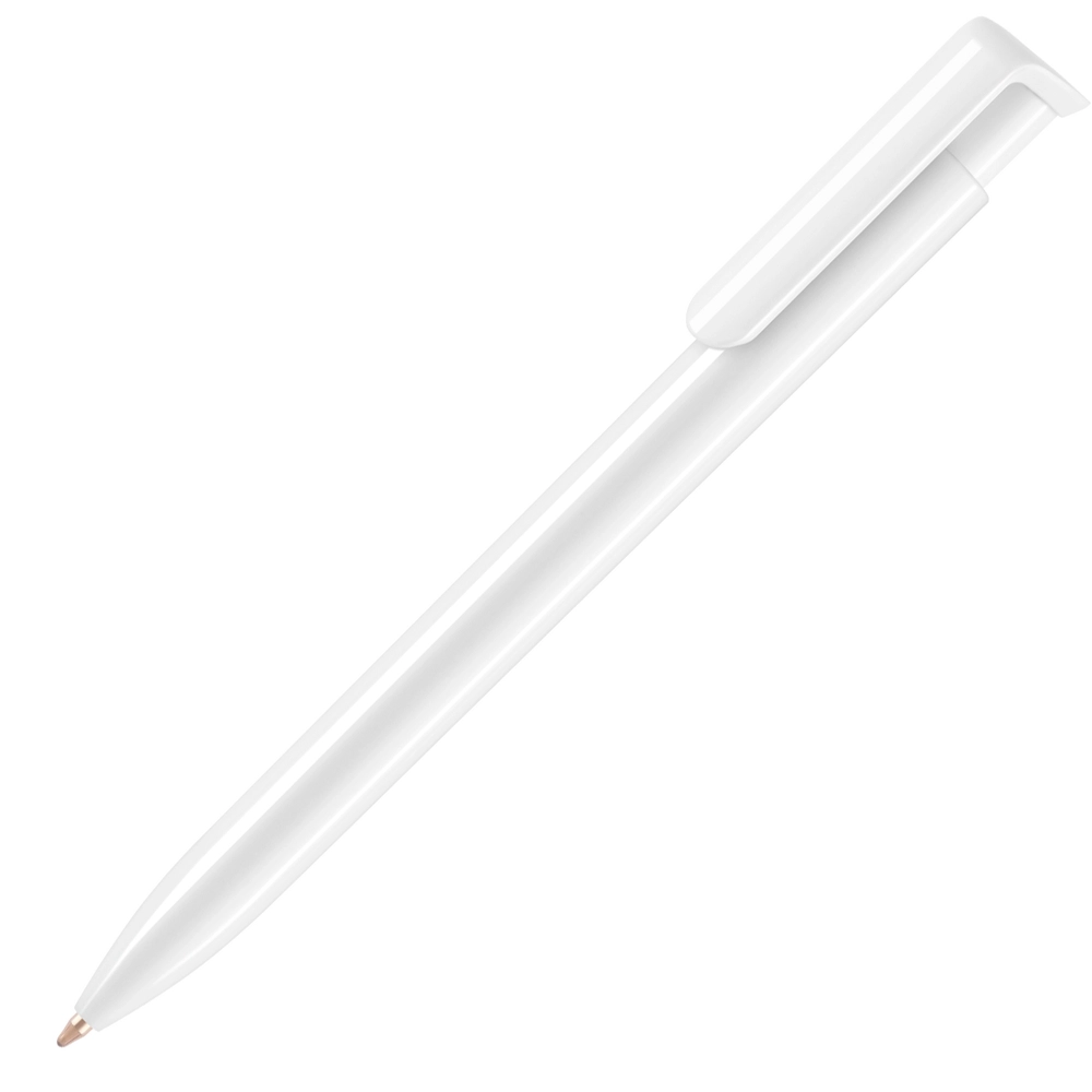 Absolute Extra Ballpoint Pen