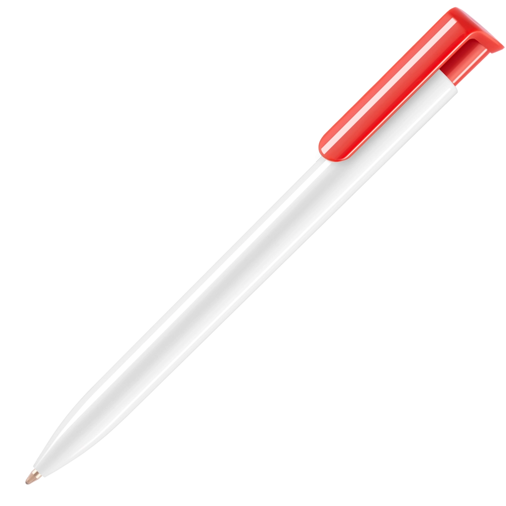 Absolute Extra Ballpoint Pen