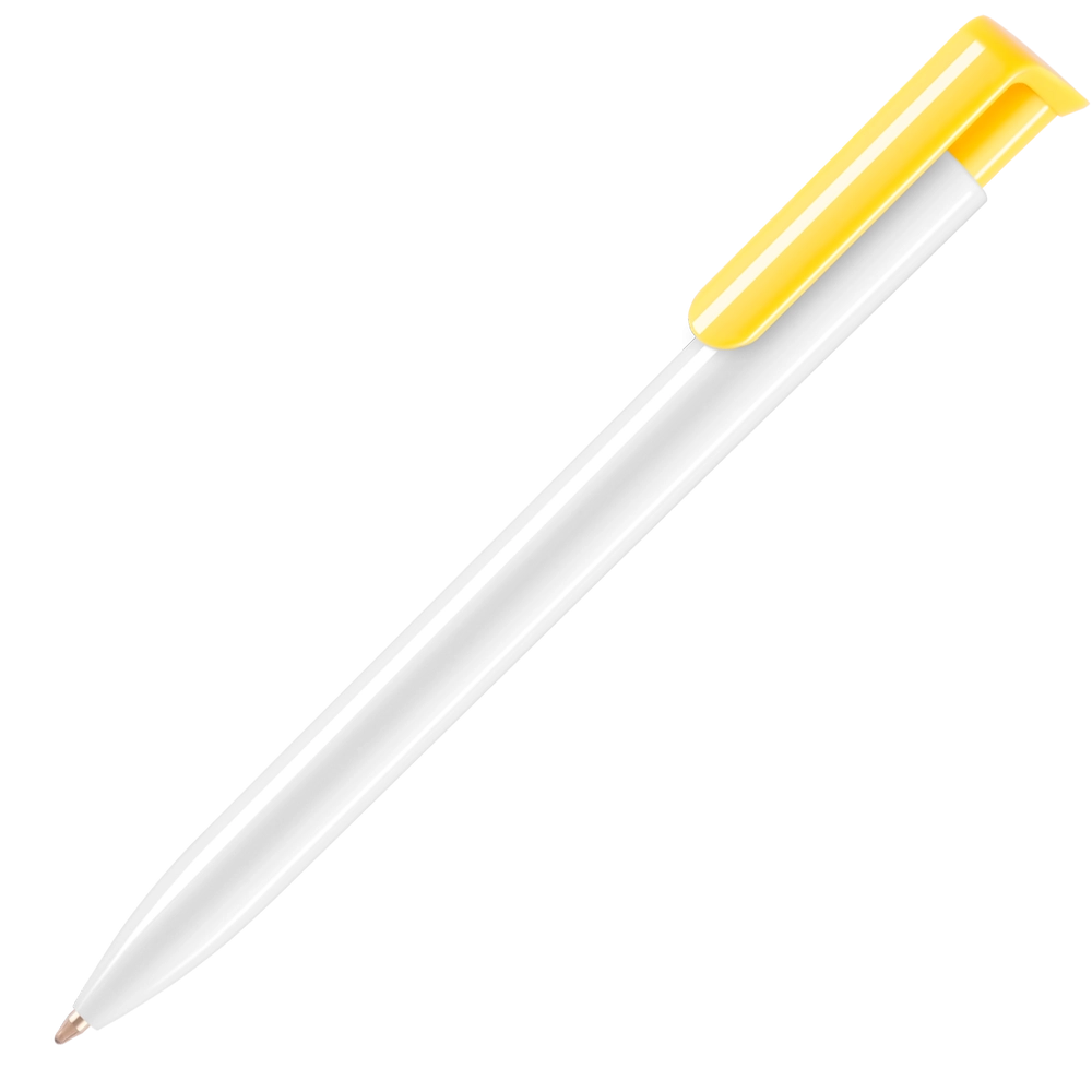 Absolute Extra Ballpoint Pen