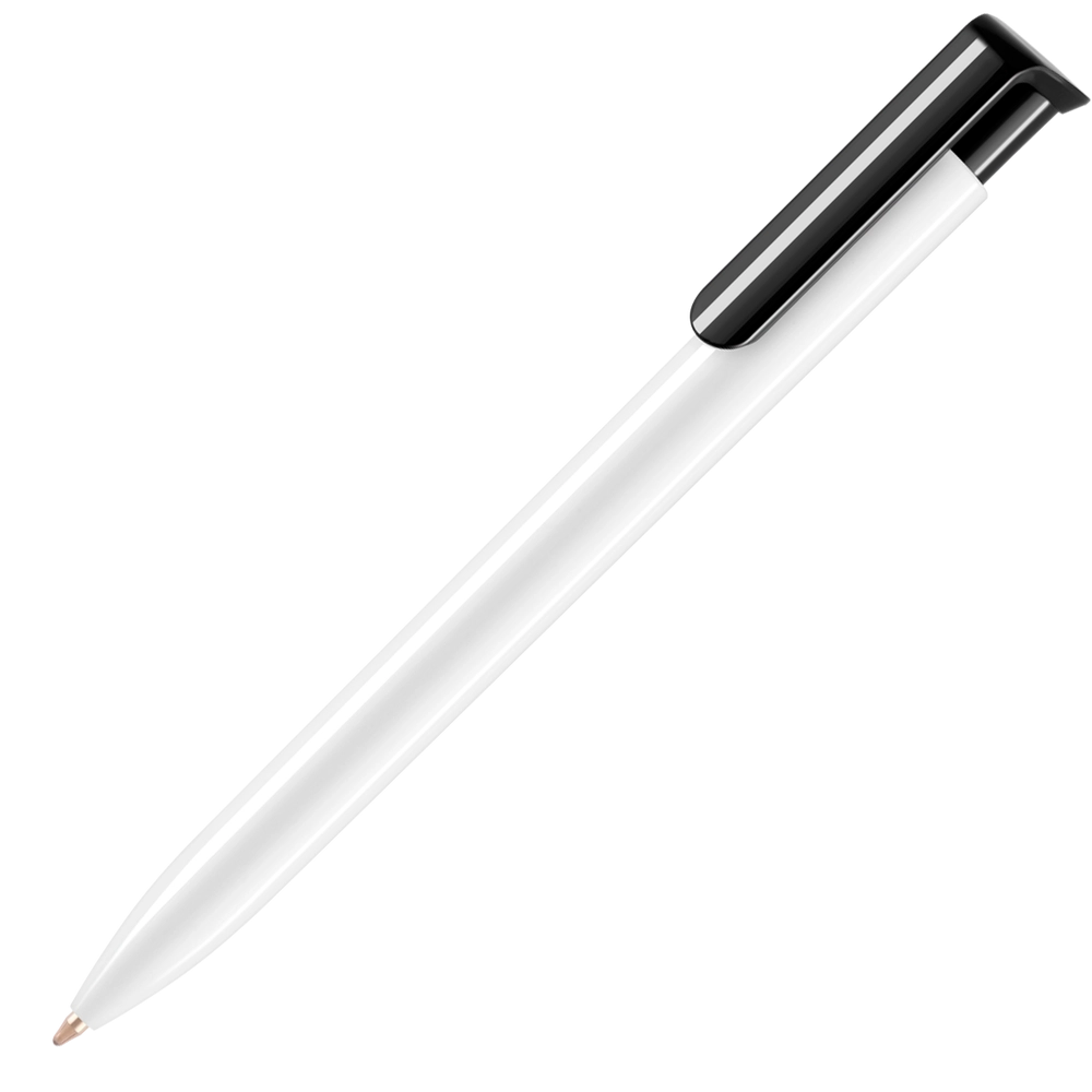 Absolute Extra GRS Recycled Ballpen