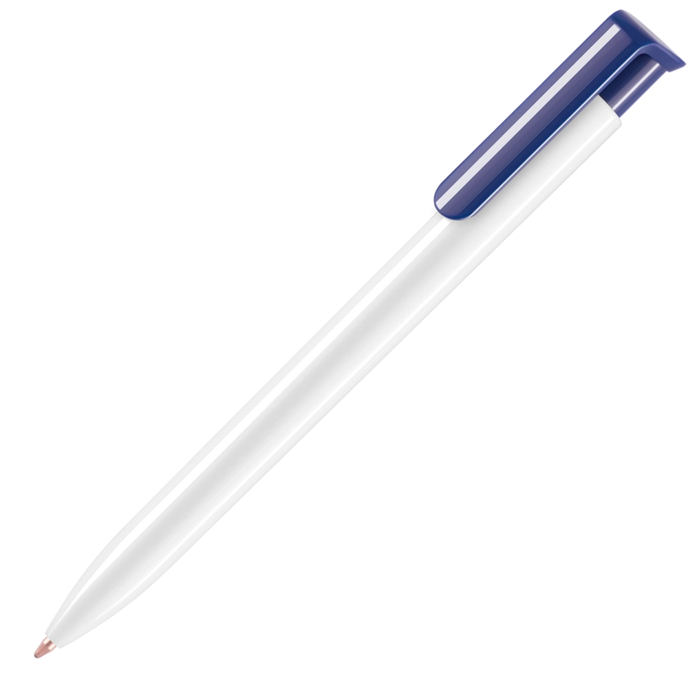 Absolute Extra GRS Recycled Ballpen