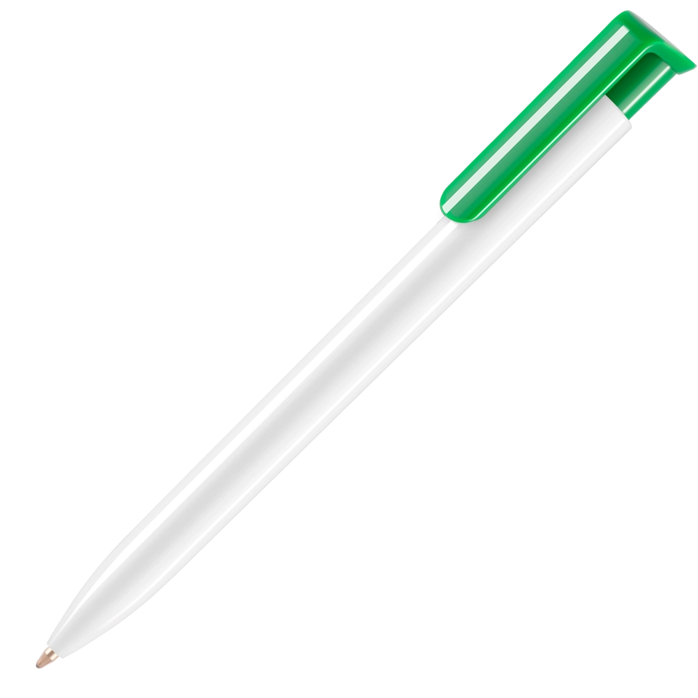 Absolute Extra GRS Recycled Ballpen
