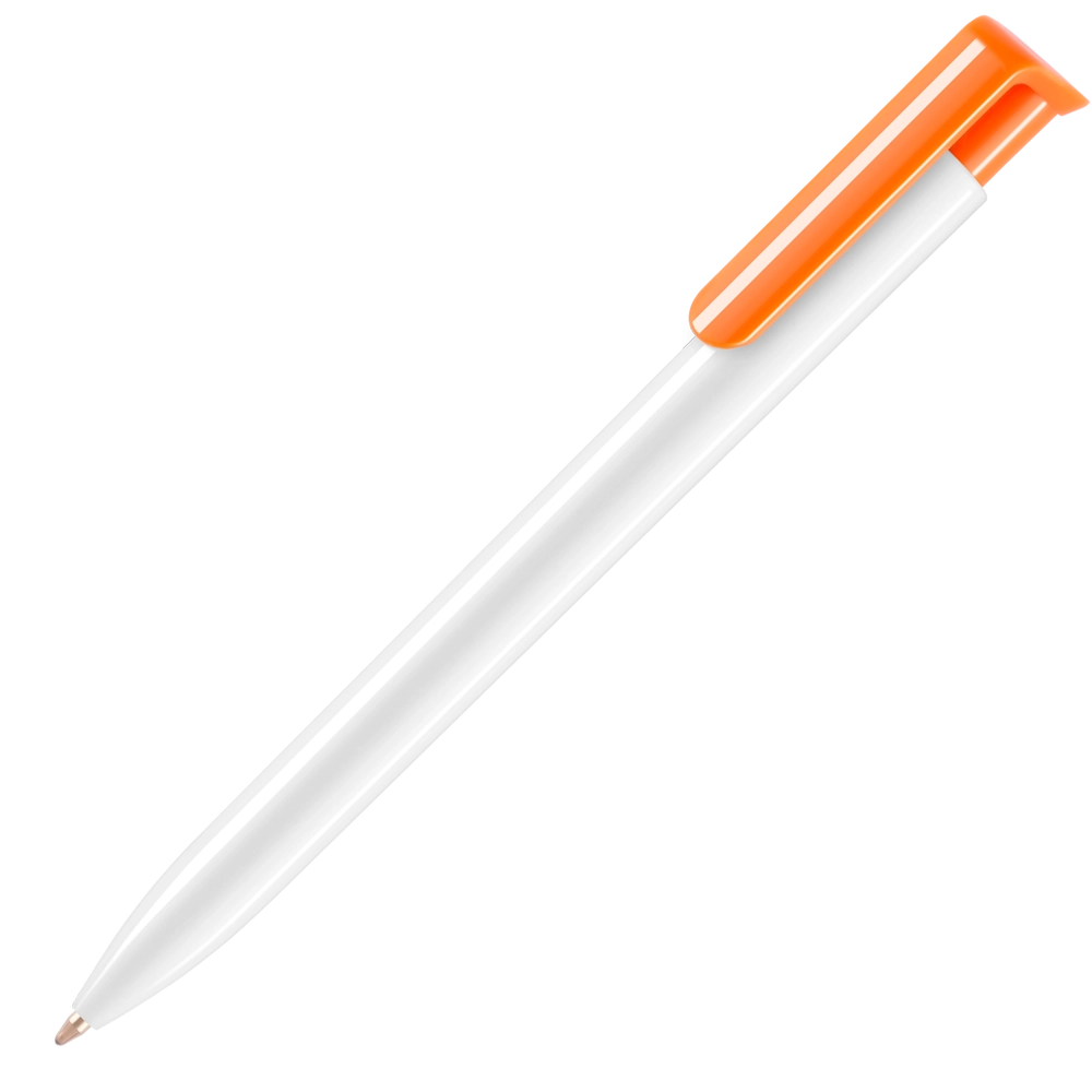 Absolute Extra GRS Recycled Ballpen