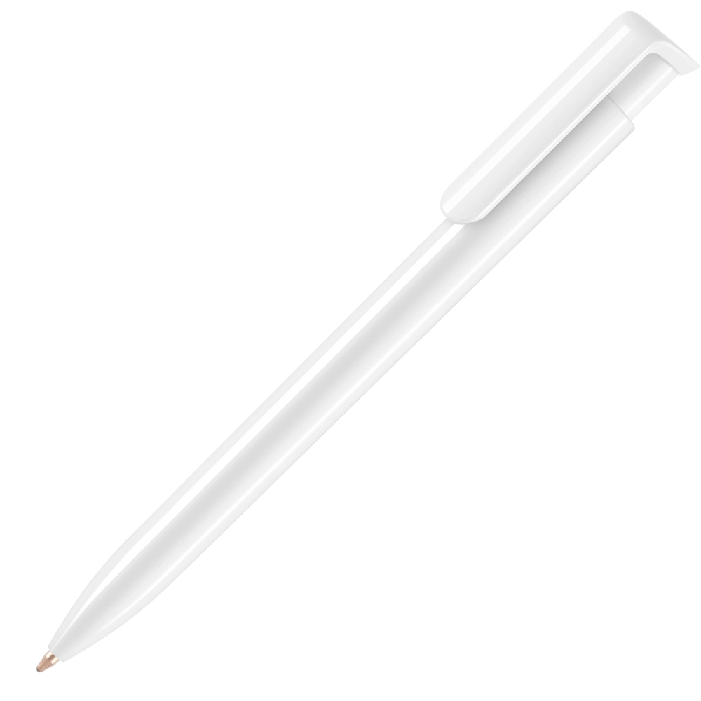 Absolute Extra GRS Recycled Ballpen