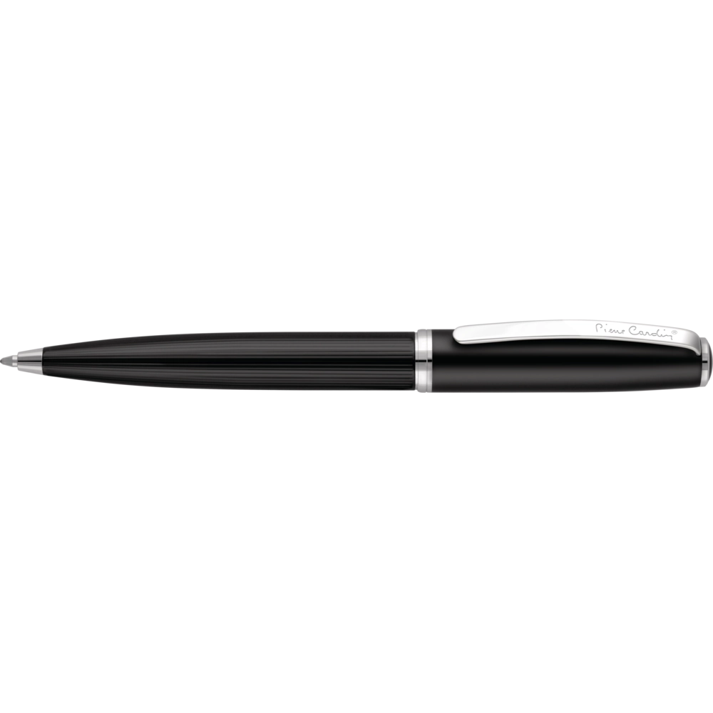 Pierre Cardin Bayeux Metal Ballpoint Pen