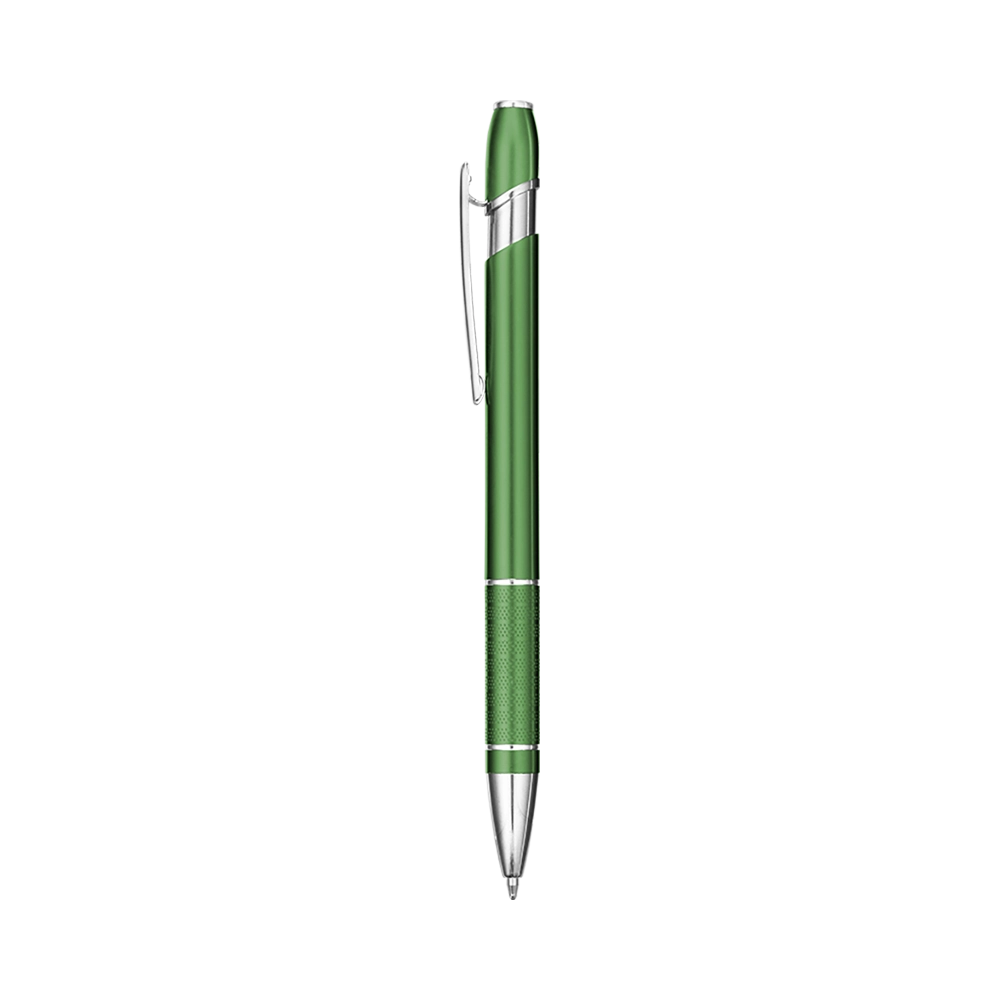 Bella Metal Ballpoint Pen