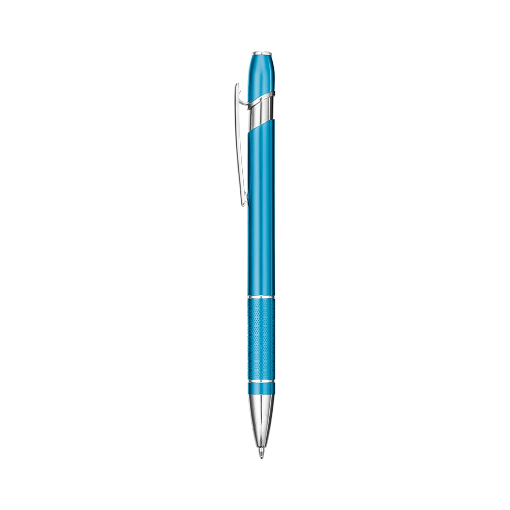 Bella GRS Recycled Ballpen