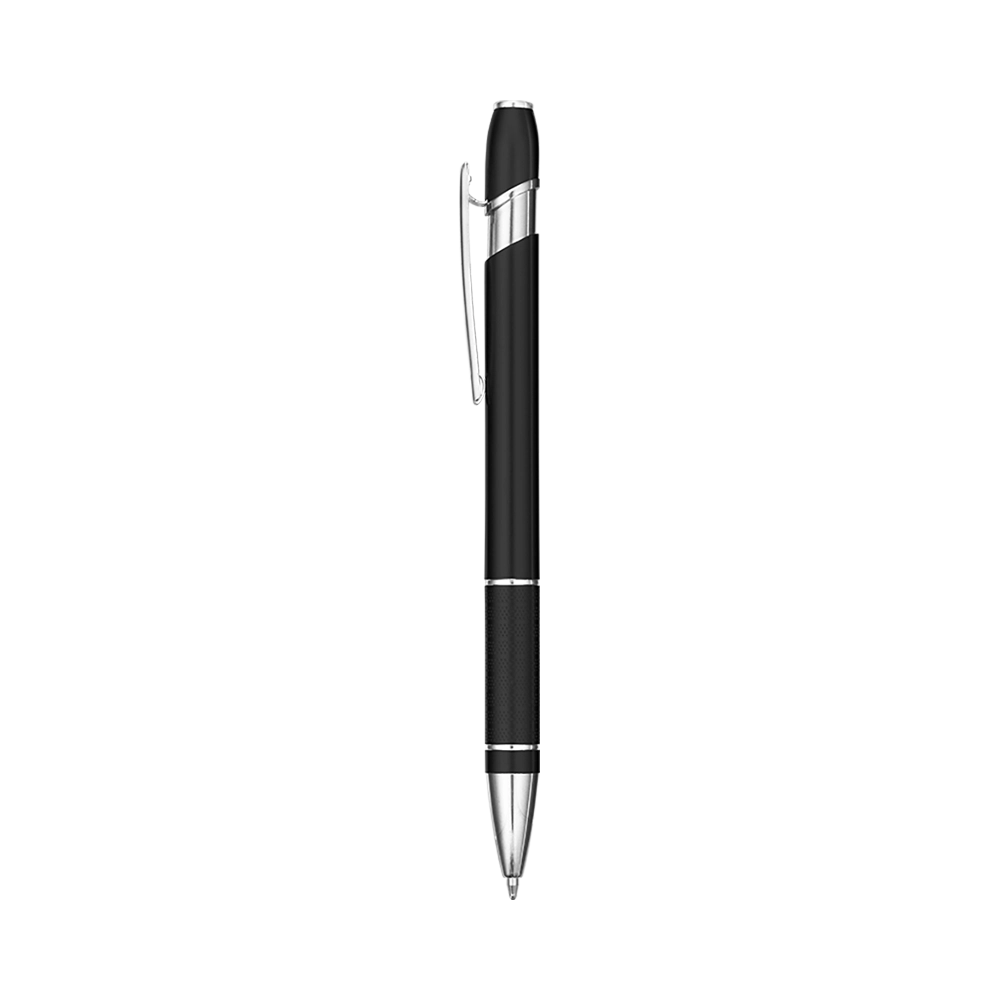 Bella GRS Recycled Ballpen