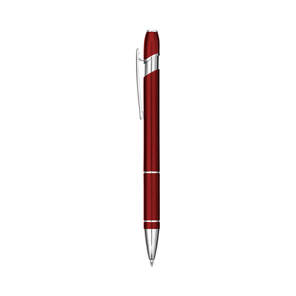 Bella GRS Recycled Ballpen