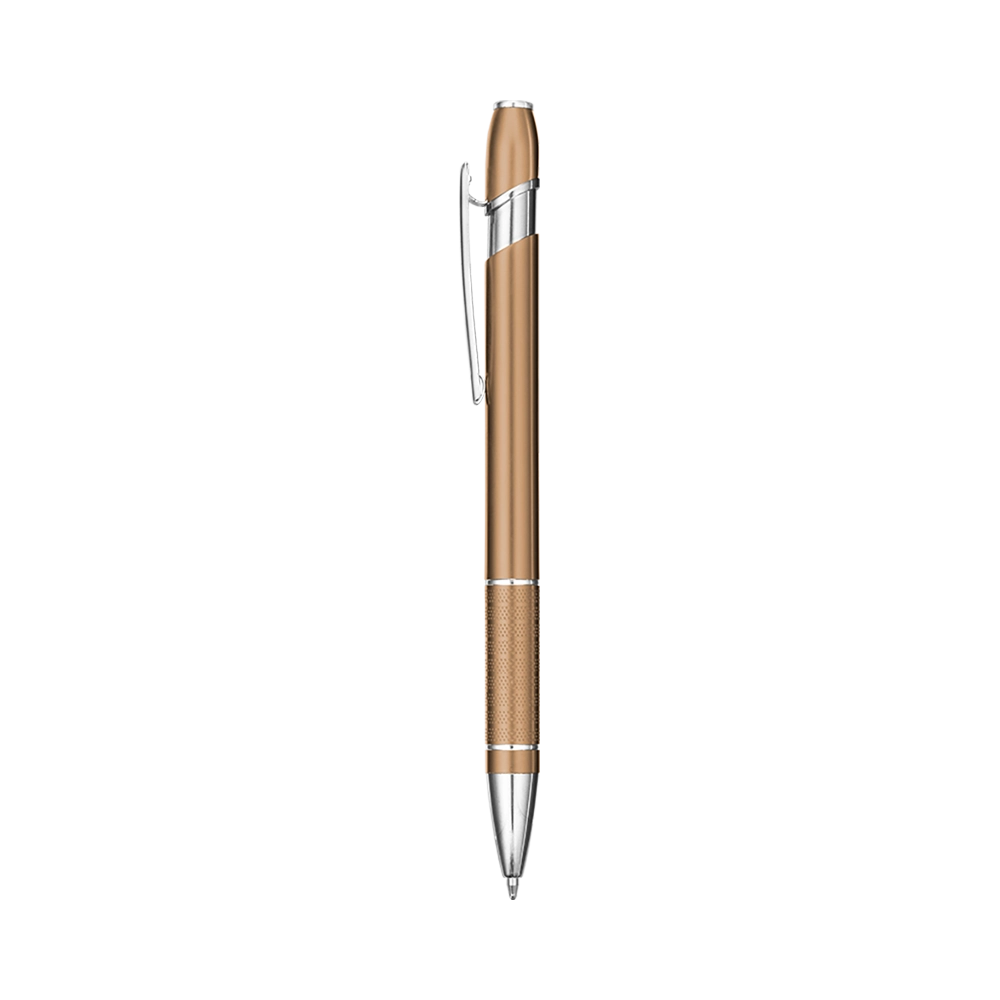 Bella GRS Recycled Ballpen