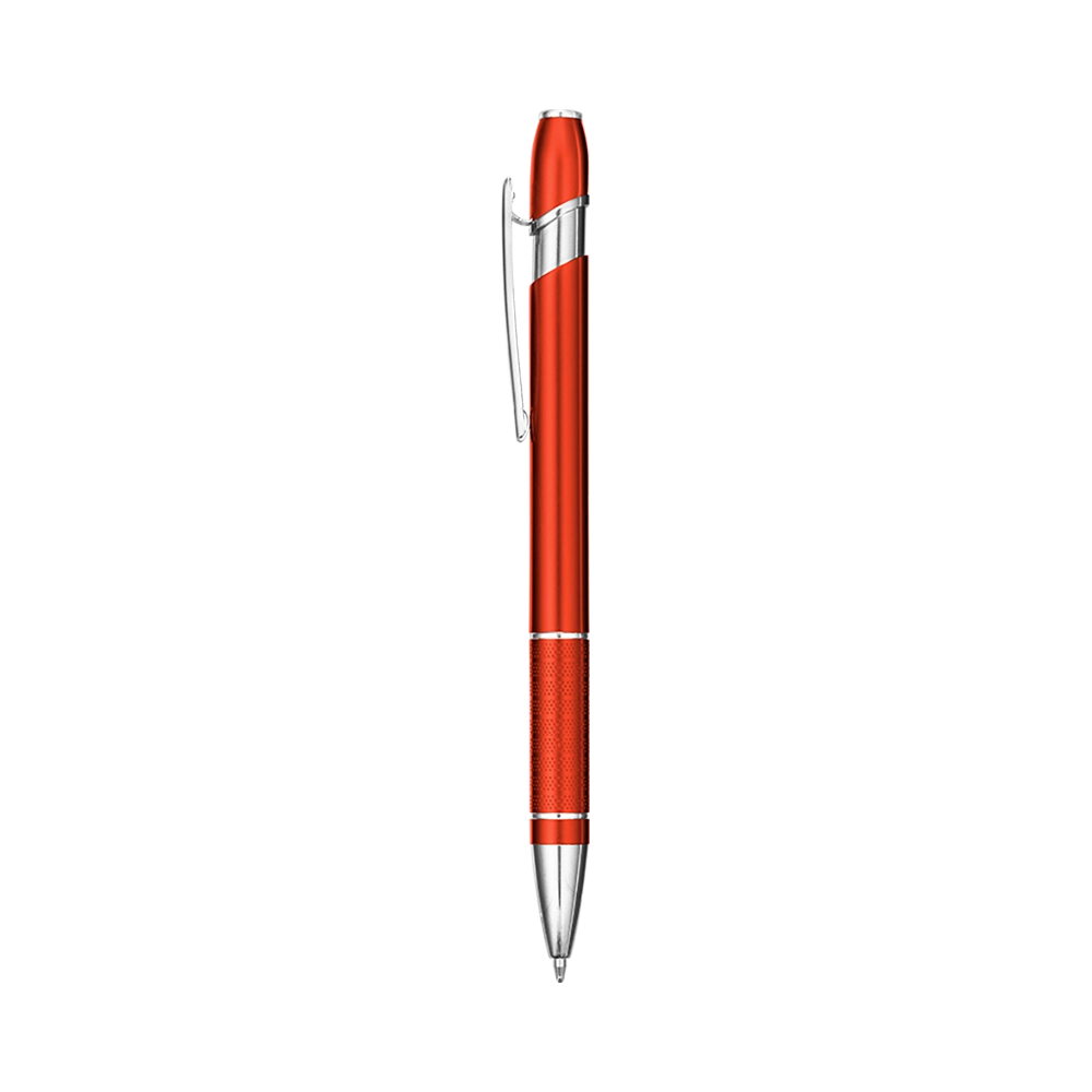 Bella GRS Recycled Ballpen