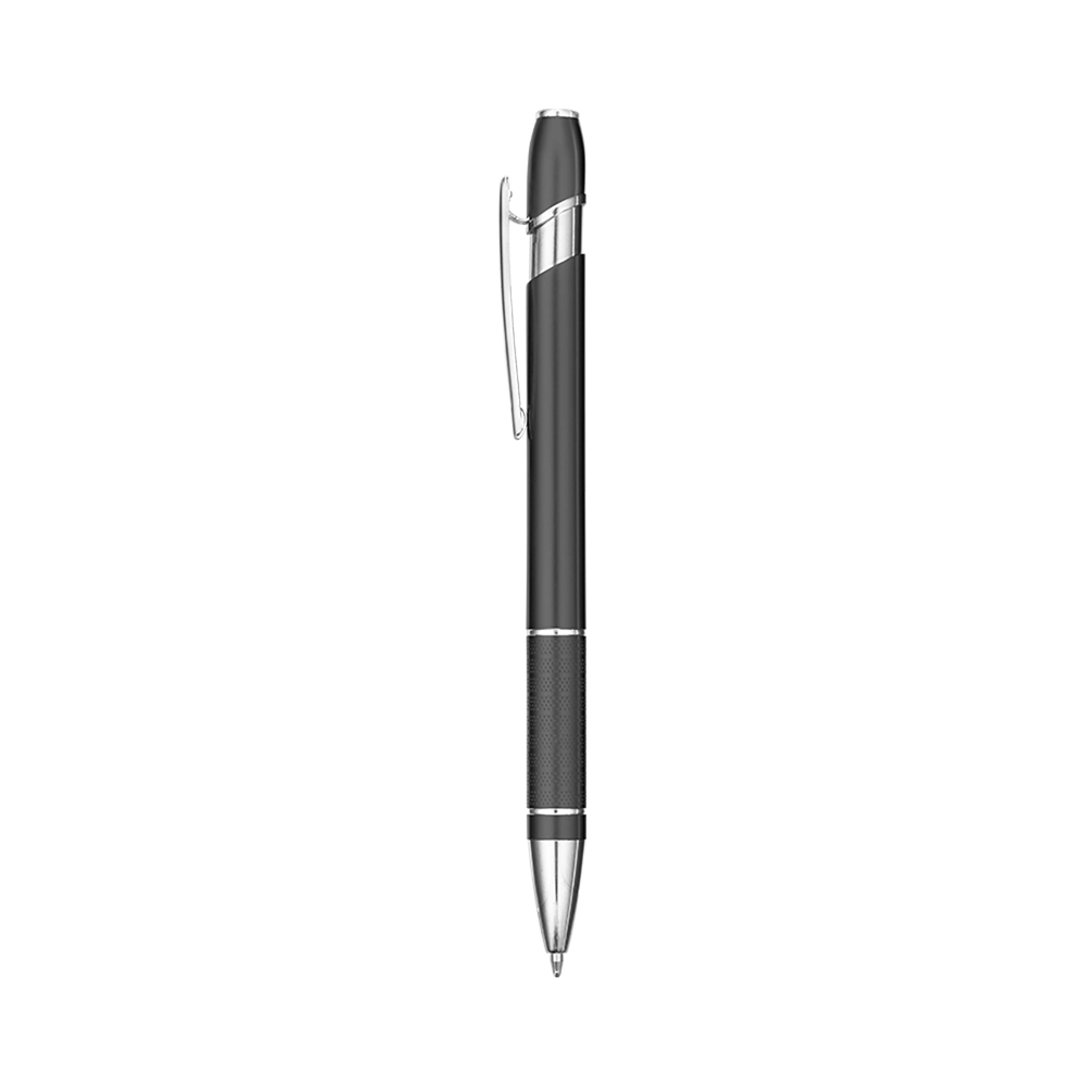 Bella GRS Recycled Ballpen