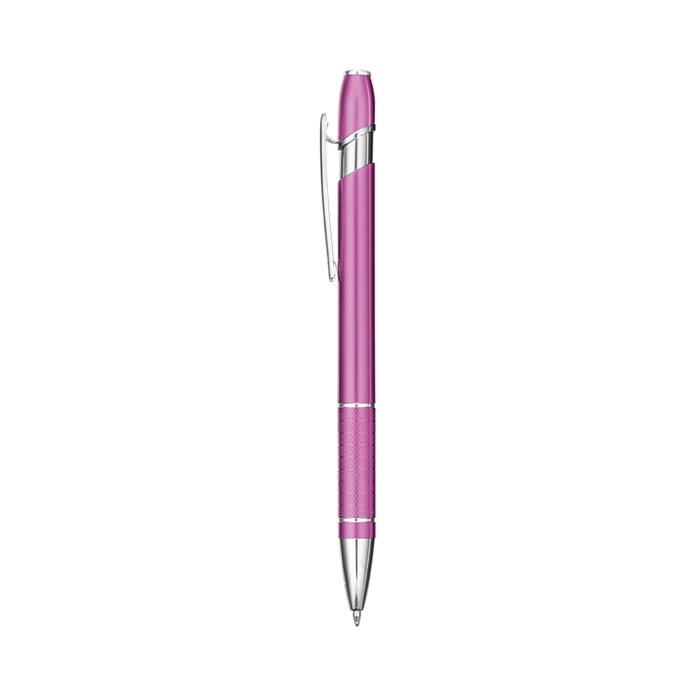 Bella GRS Recycled Ballpen
