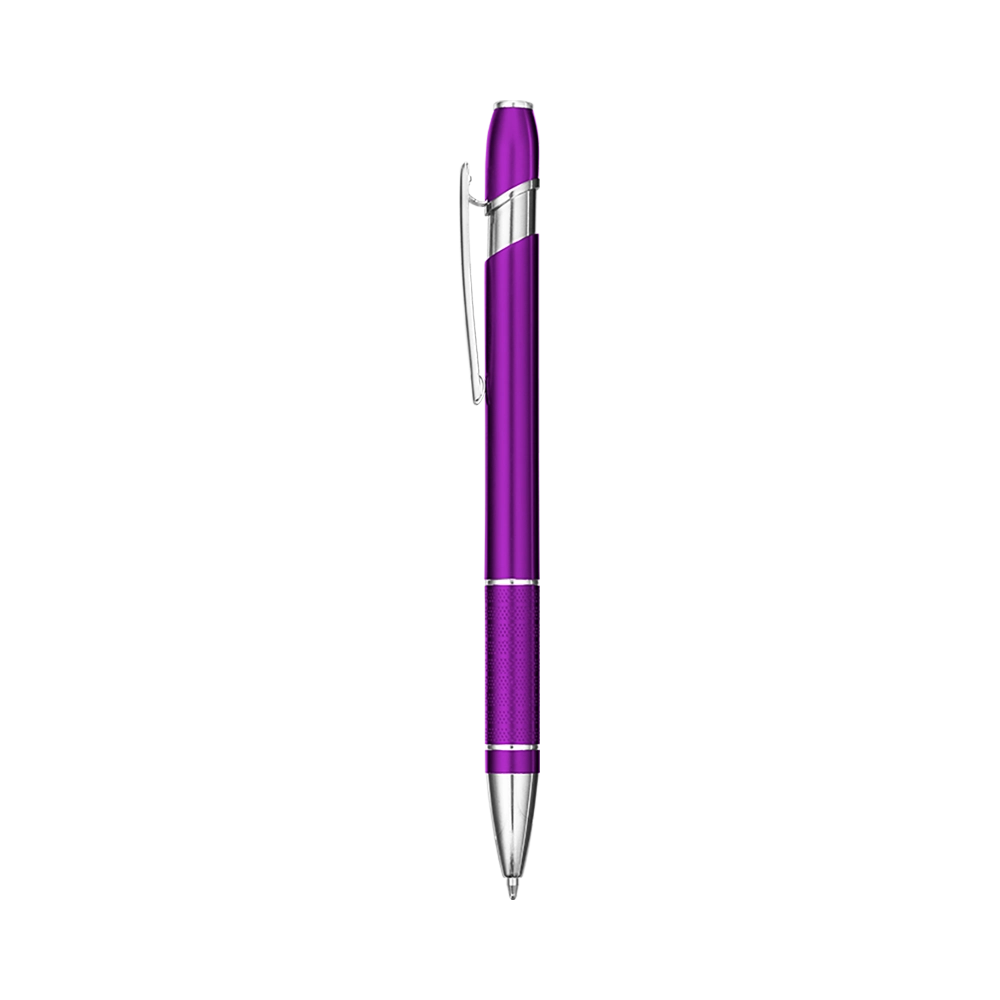 Bella GRS Recycled Ballpen