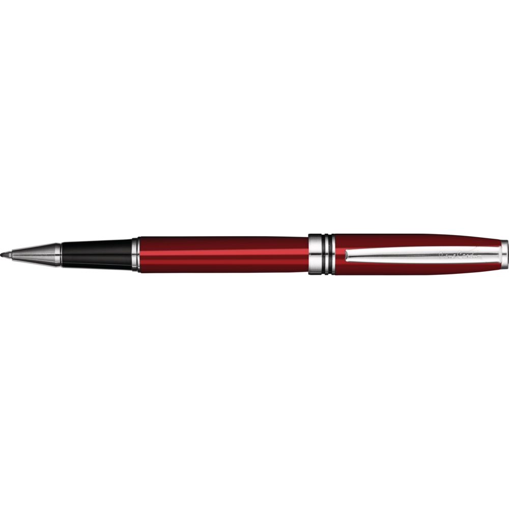 Pierre Cardin Beaumont Metal Rollerball Pen