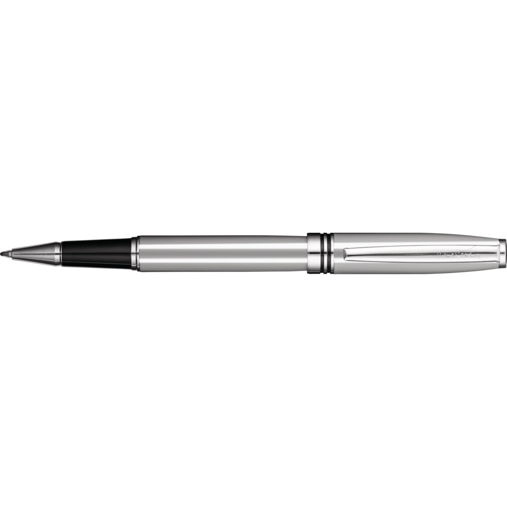 Pierre Cardin Beaumont Metal Rollerball Pen