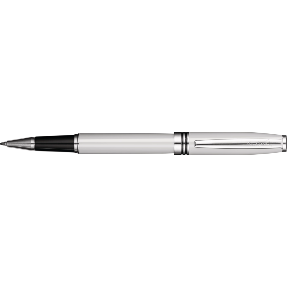 Pierre Cardin Beaumont Metal Rollerball Pen
