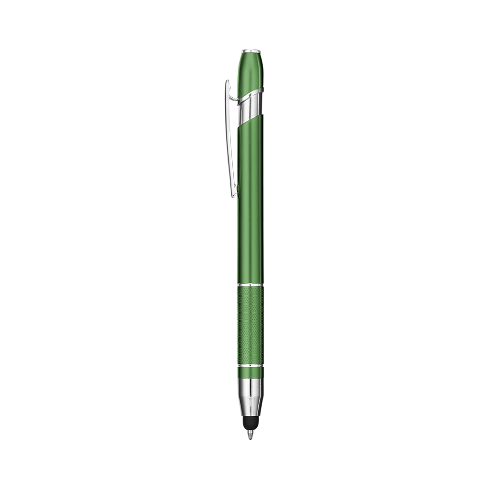 Bella Touch GRS Recycled Ballpen