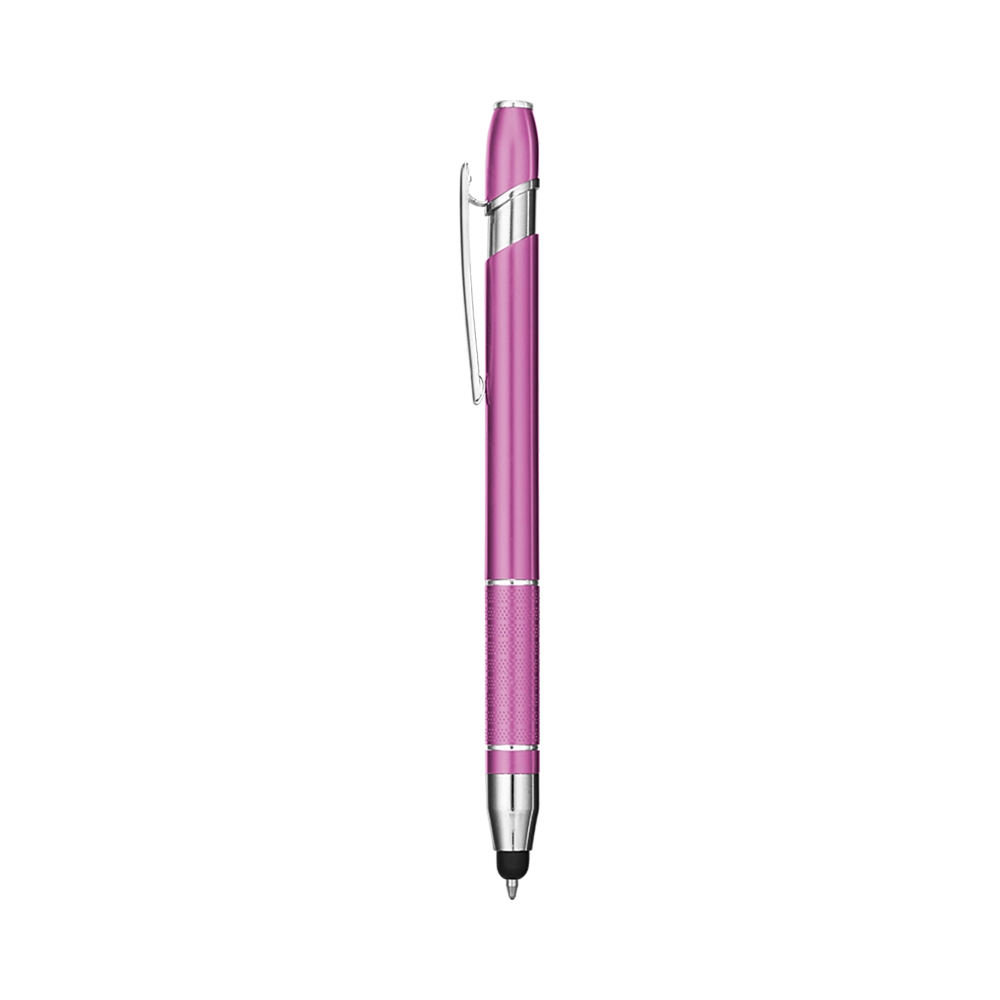 Bella Touch GRS Recycled Ballpen