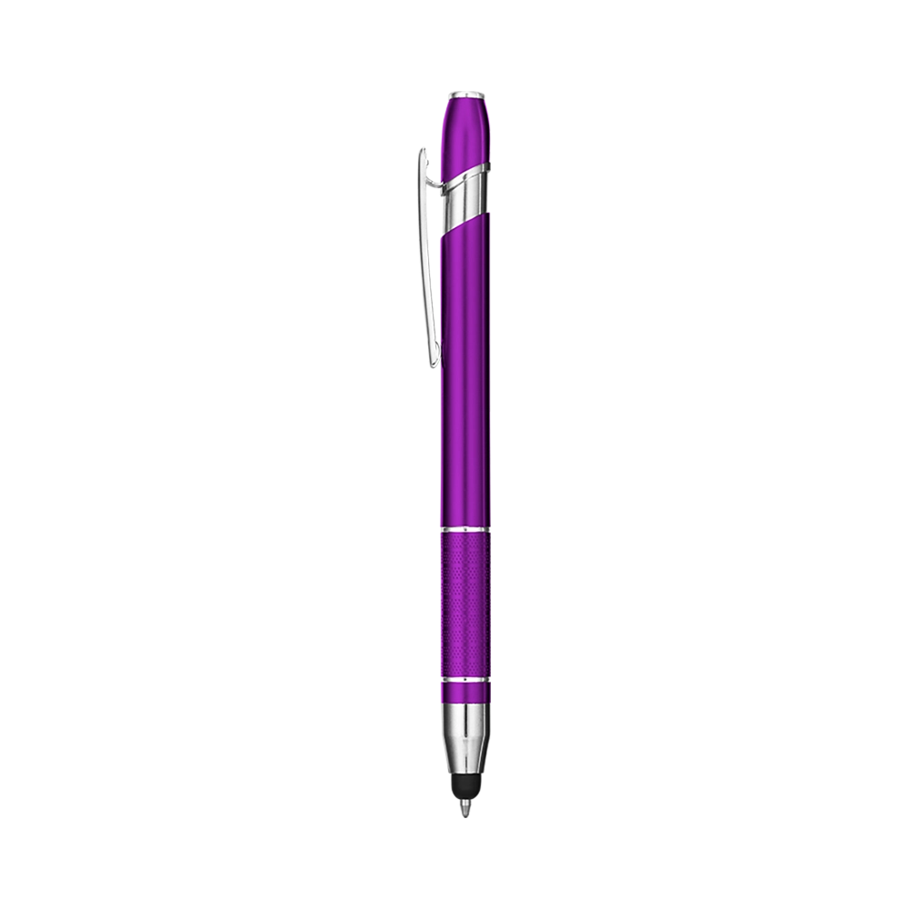 Bella Touch GRS Recycled Ballpen
