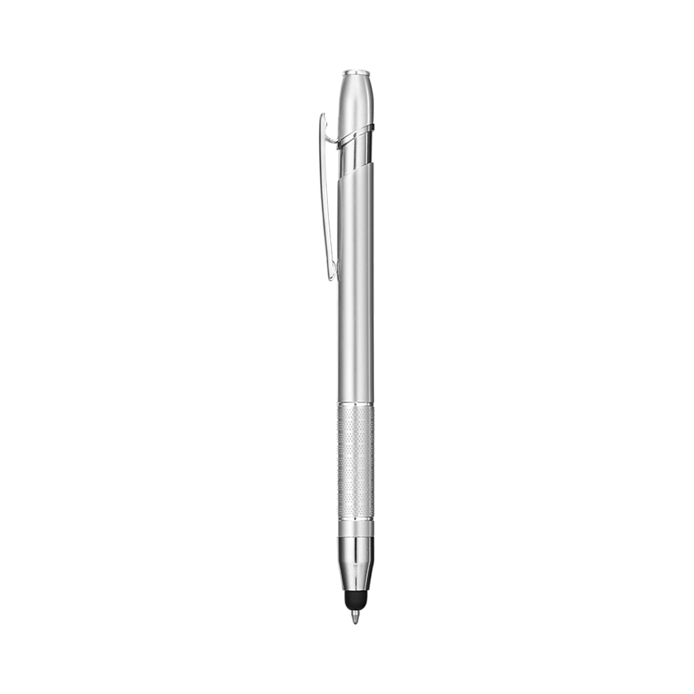 Bella Touch GRS Recycled Ballpen