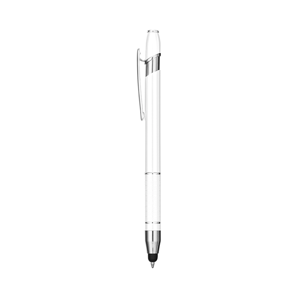 Bella Touch GRS Recycled Ballpen