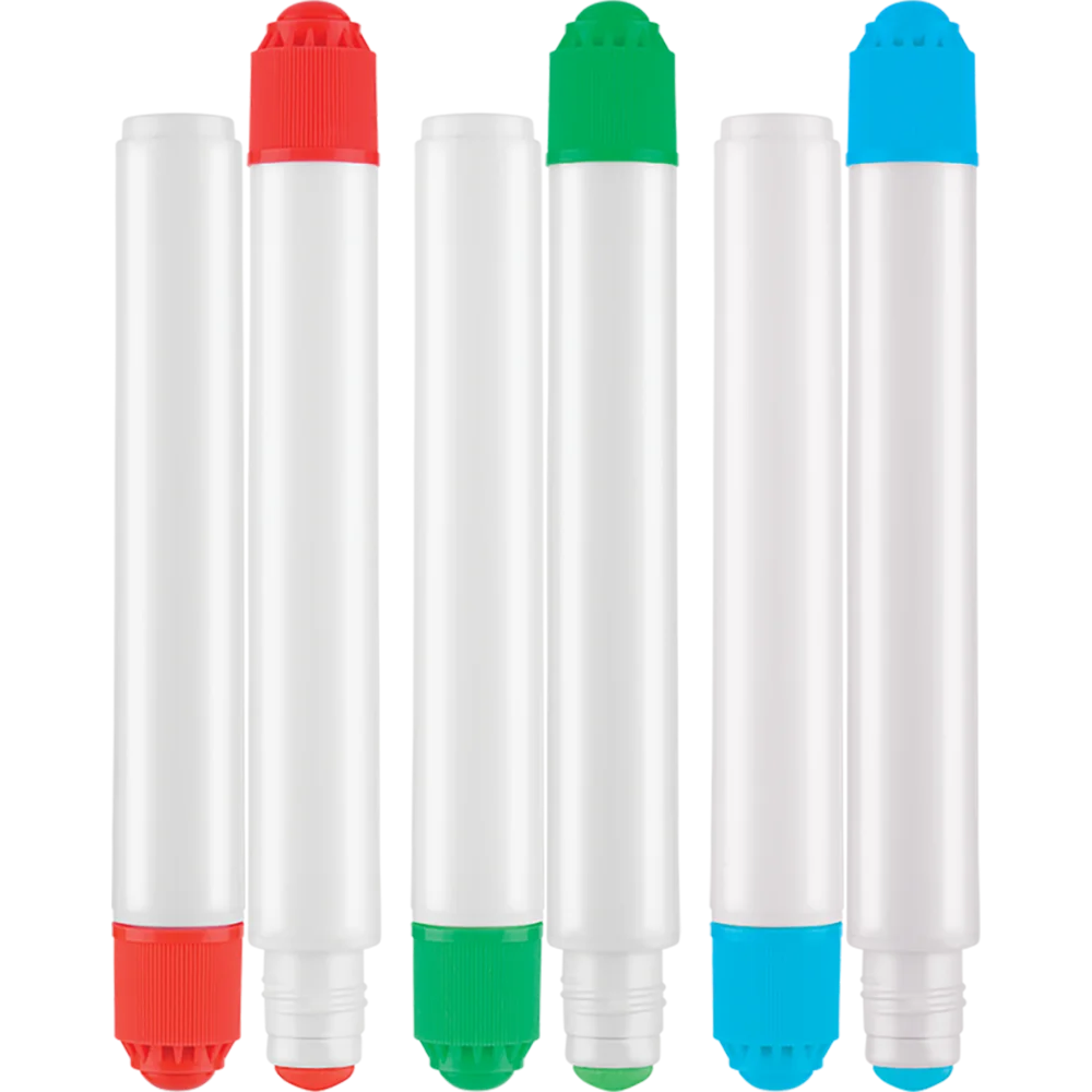 Bingo Dauber Marker