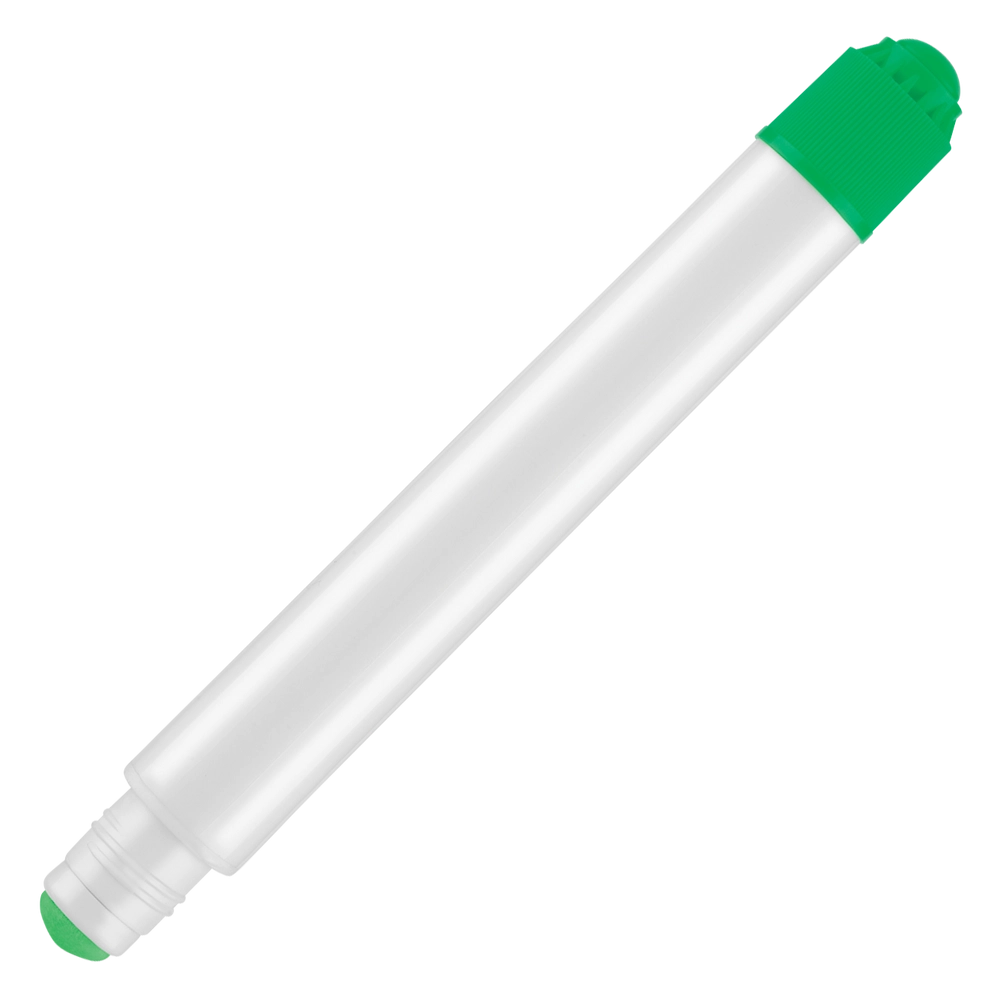 Bingo Dauber Marker