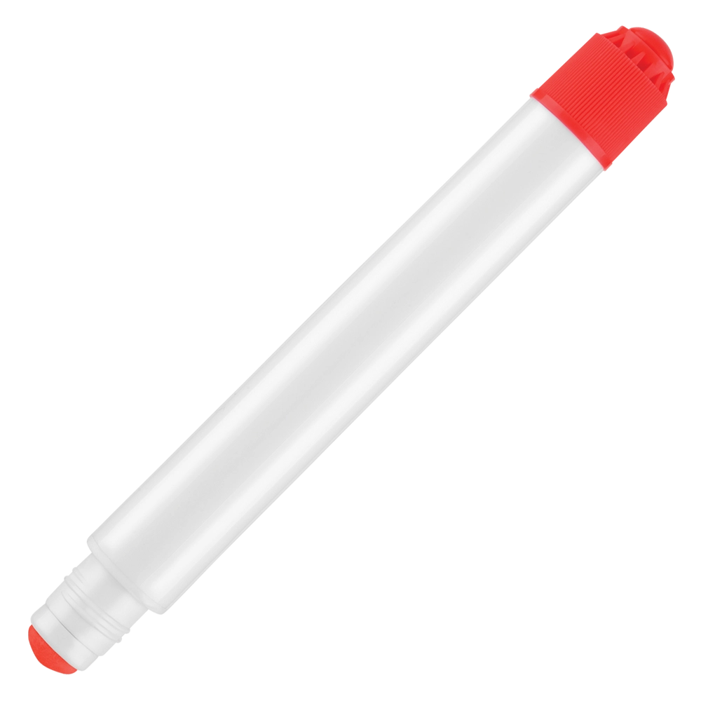 Bingo Dauber Marker