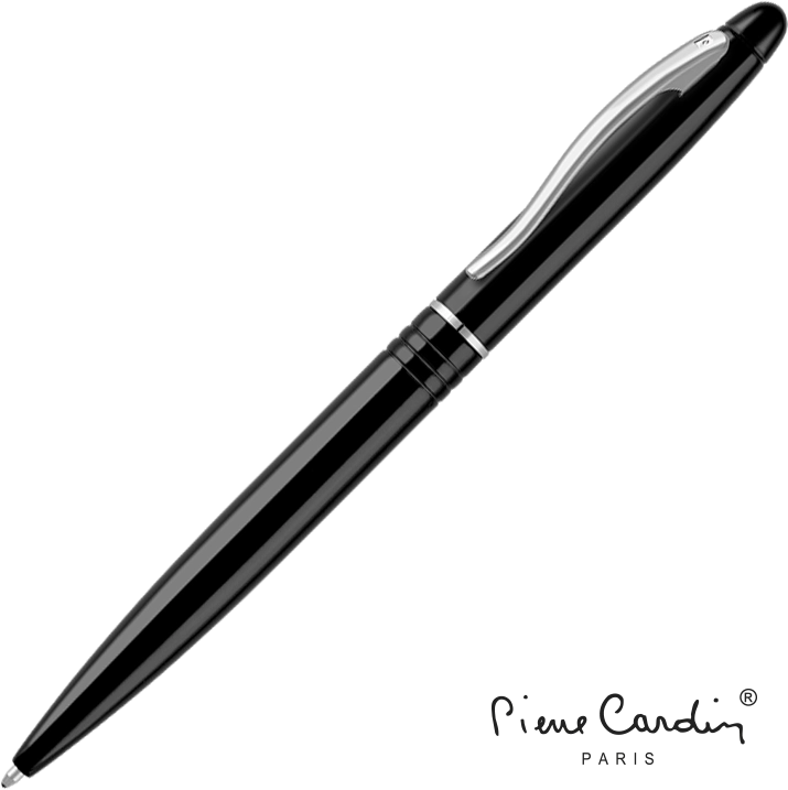 Pierre Cardin Opera Ballpoint Pen
