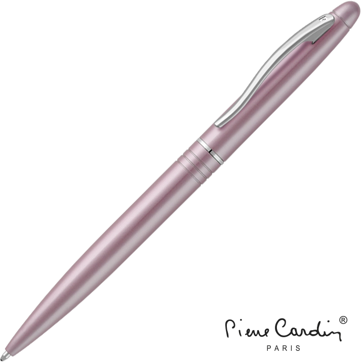 Pierre Cardin Opera Ballpoint Pen