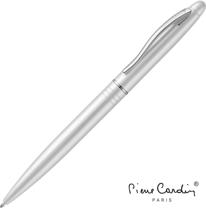 Pierre Cardin Opera Ballpoint Pen