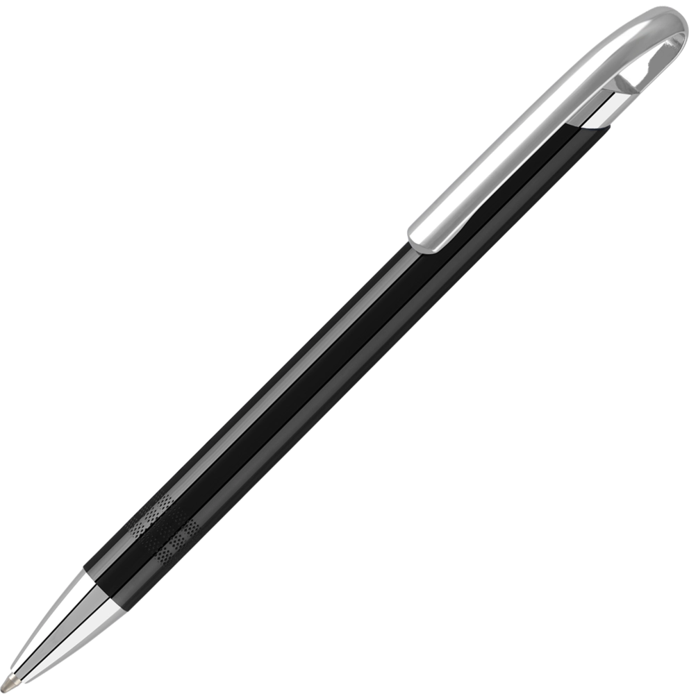 Cromore Metal Ballpoint Pen