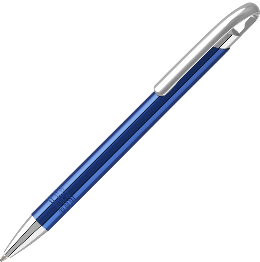 Cromore Metal Ballpoint Pen