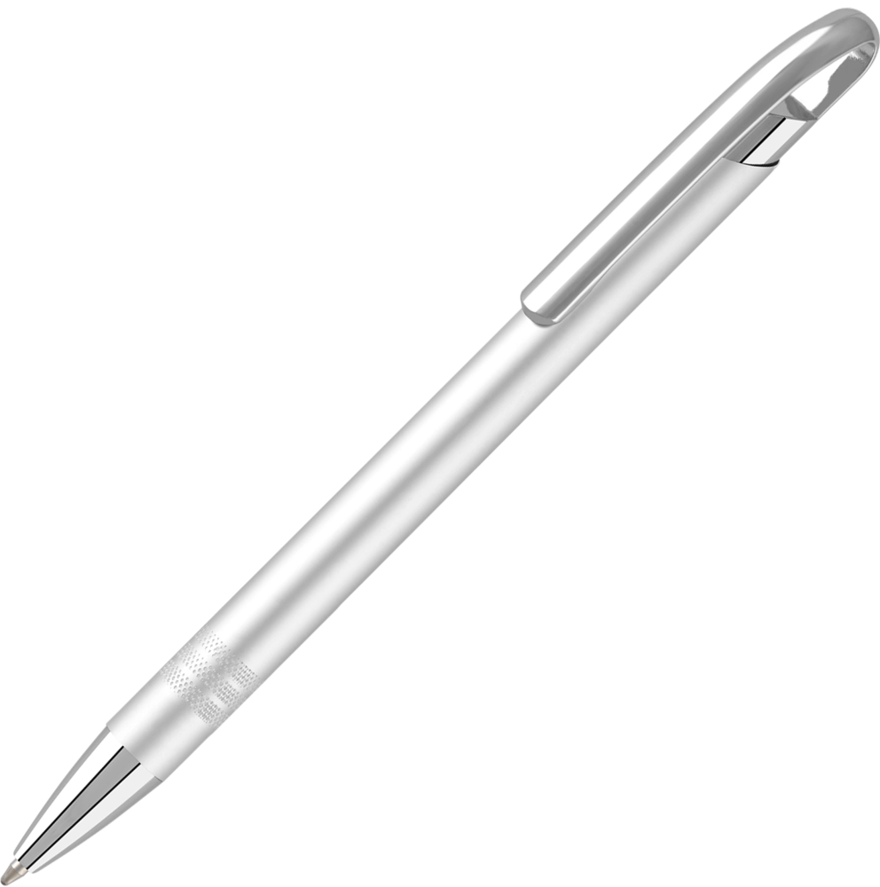 Cromore Metal Ballpoint Pen