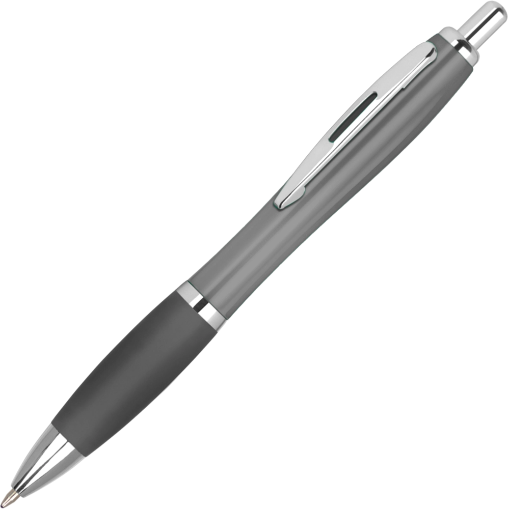 Contour Colour Ballpoint Pen