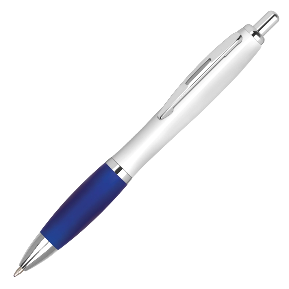 Contour Digital Extra Ballpoint Pen