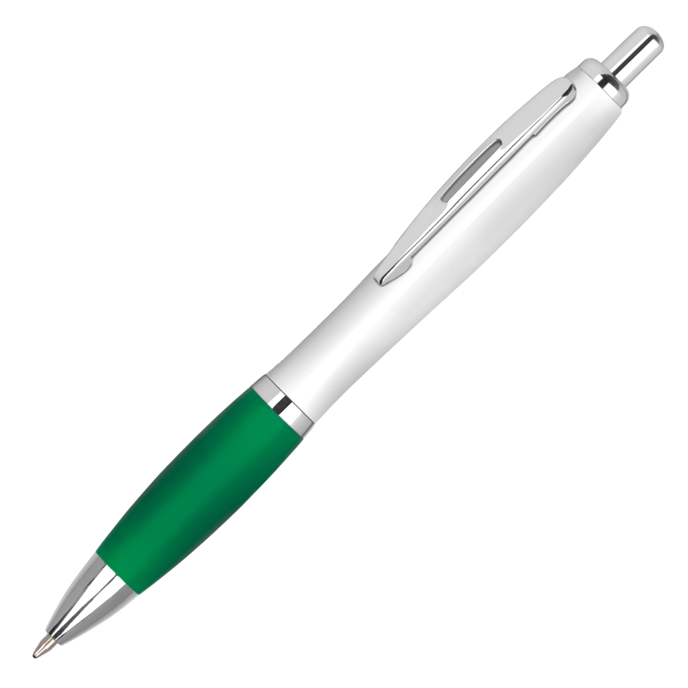 Contour Digital Extra Ballpoint Pen