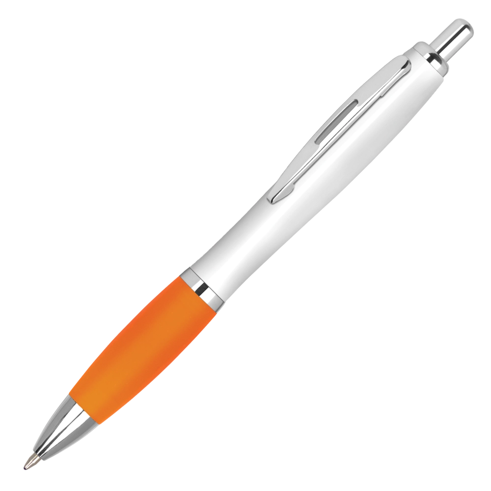 Contour Digital Extra Ballpoint Pen