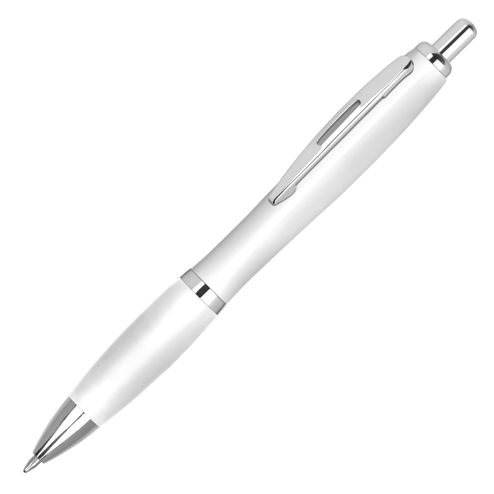Contour Digital Extra Ballpoint Pen