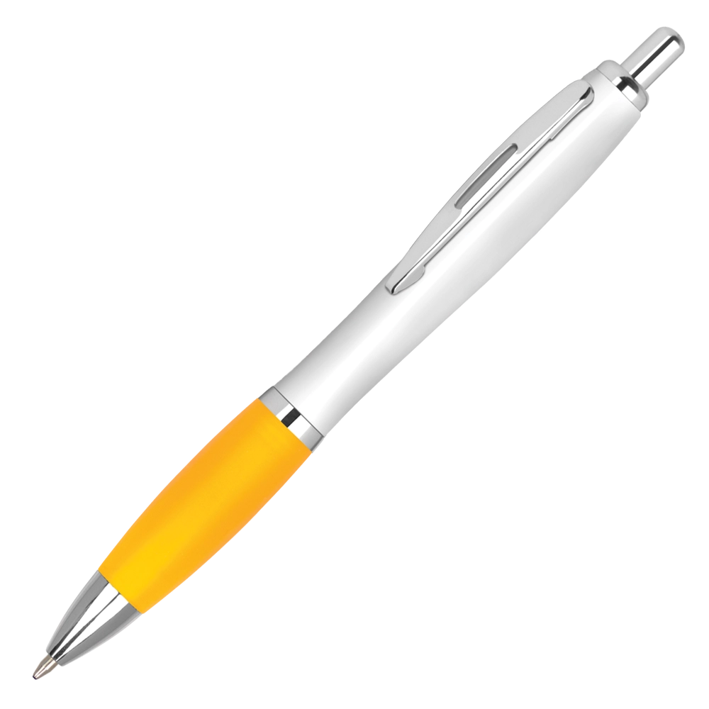 Contour Digital Extra Ballpoint Pen