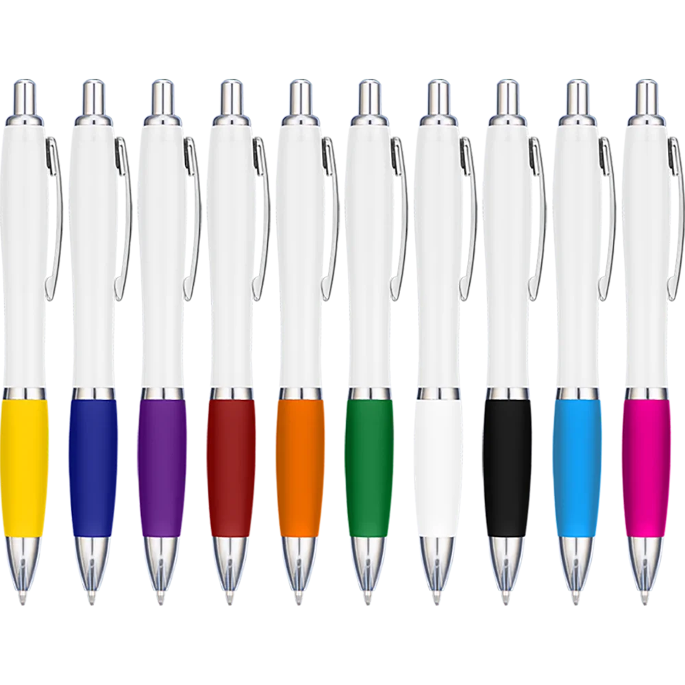 Contour Extra Ballpoint Pen