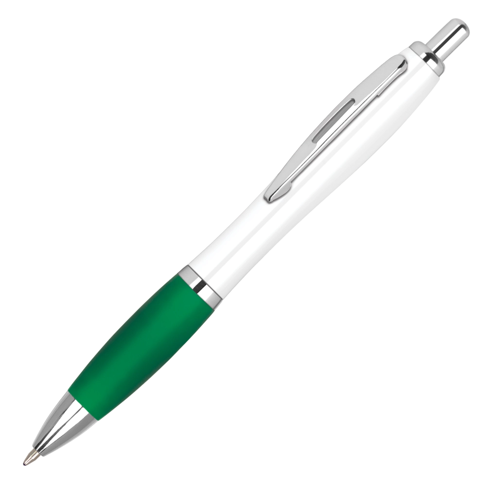Contour Extra Ballpoint Pen