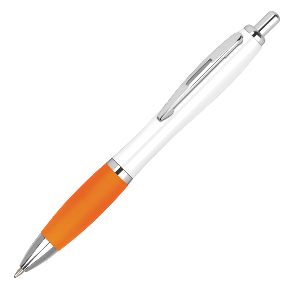 Contour Extra Ballpoint Pen
