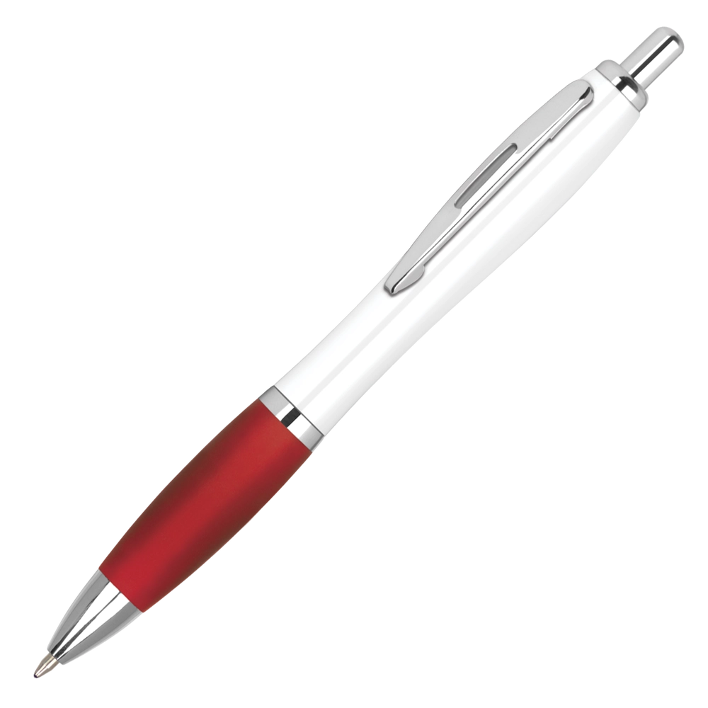 Contour Extra Ballpoint Pen