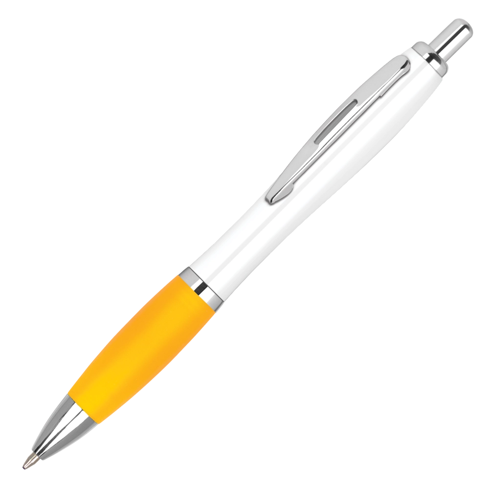 Contour Extra Ballpoint Pen