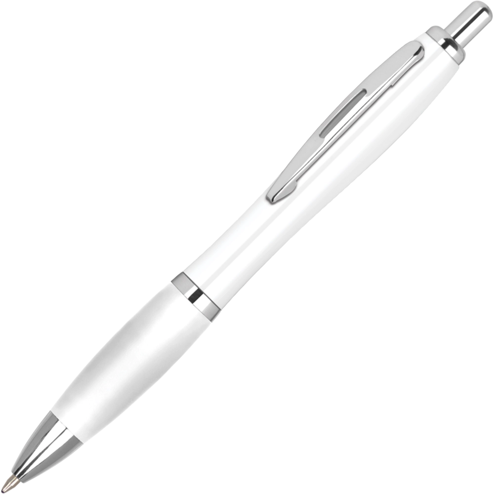 Contour Extra GRS Recycled Ballpoint Pen