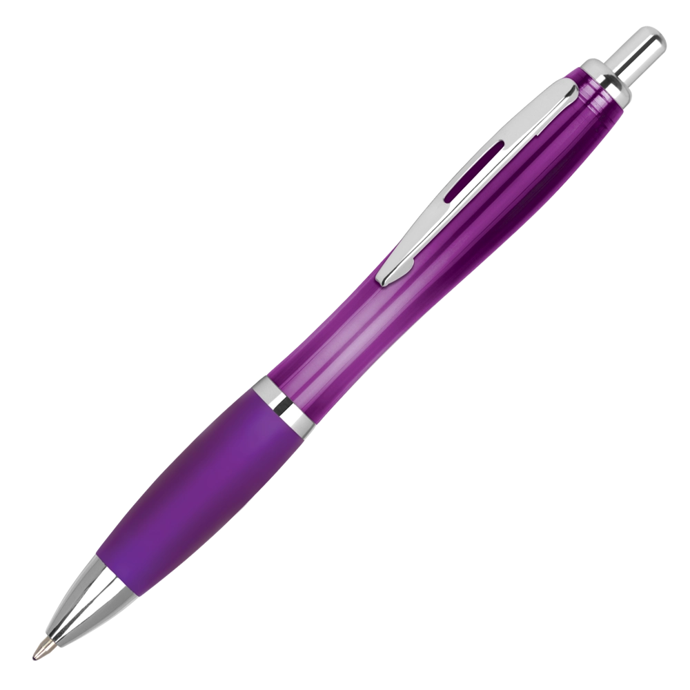 Contour Standard Ballpoint Pen