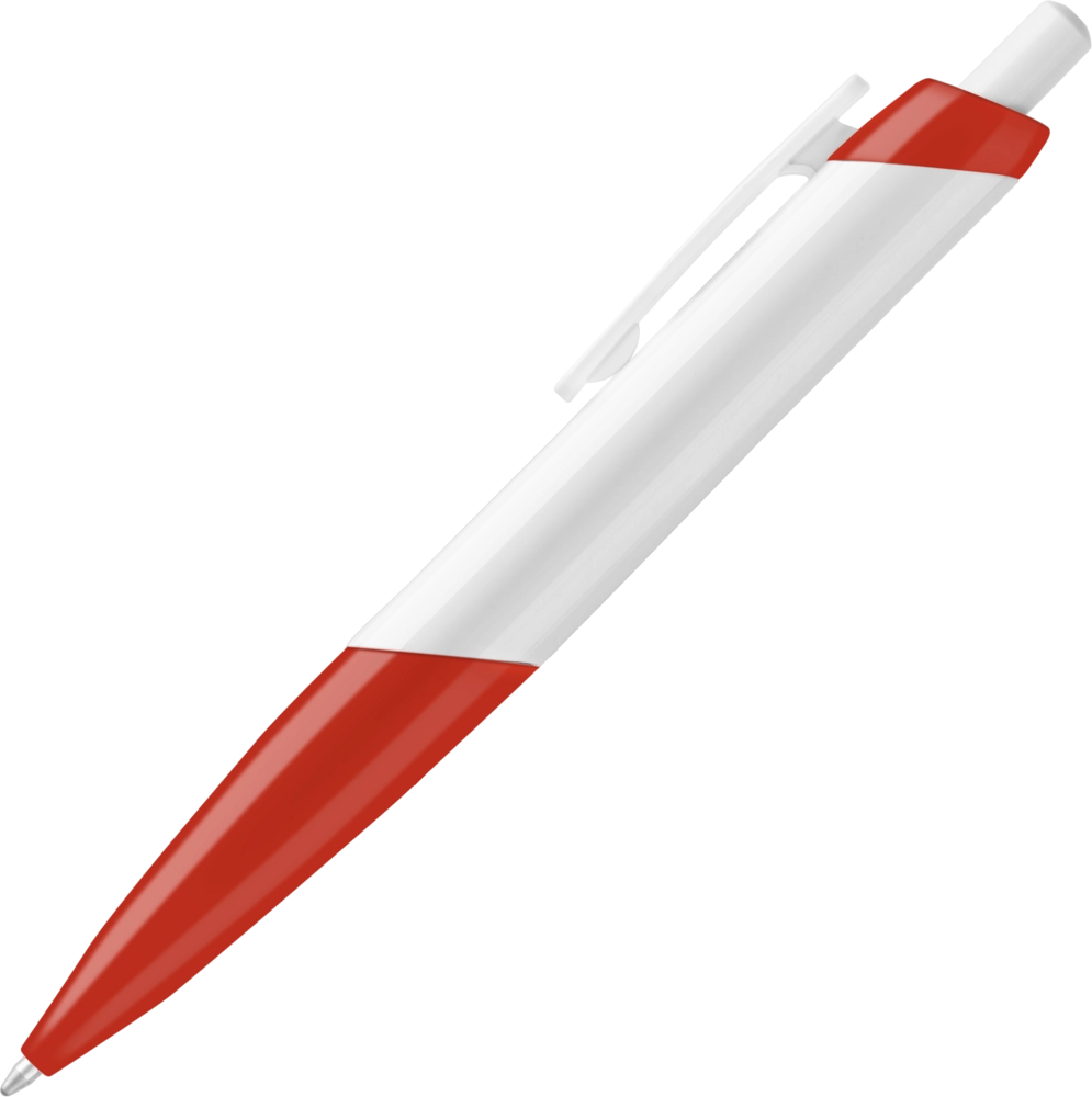 Digimax Ballpoint Pen